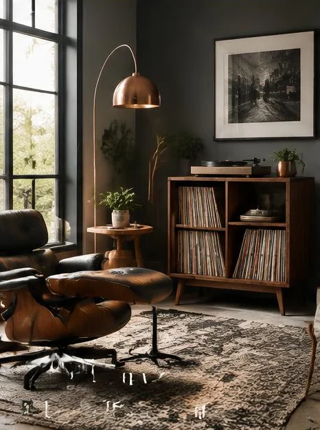 İstanbul Avcılar Parseller Ahşap Plak Dolabı 6 İstanbul Avcılar Parseller Ahşap Plak Dolabı 6