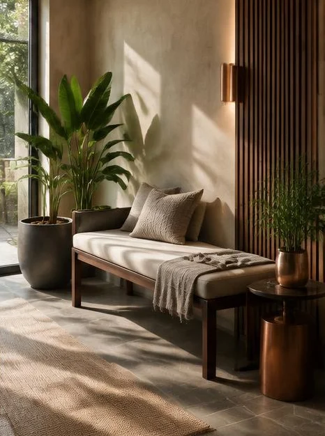 İstanbul Avcılar Parseller Masaj Salonu Mobilyaları 7 İstanbul Avcılar Parseller Masaj Salonu Mobilyaları 7
