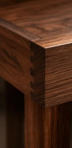 İstanbul Avcılar Parseller Oyun Salonu Mobilyaları 6 İstanbul Avcılar Parseller Oyun Salonu Mobilyaları 6