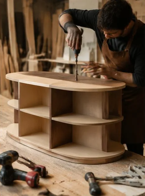 İstanbul Avcılar Parseller Oyuncak Mağazası Dekorasyonu 6 İstanbul Avcılar Parseller Oyuncak Mağazası Dekorasyonu 6