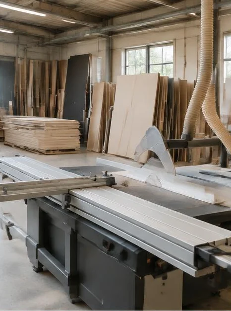 İstanbul Avcılar Parseller Özel Ölçü Marangozluk 3