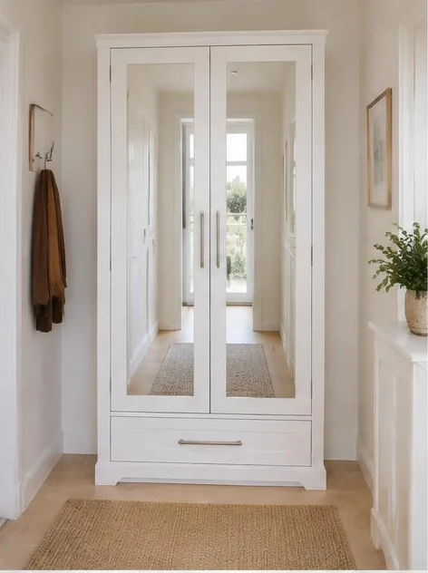 İstanbul Avcılar Parseller Vestiyer İmalatı 2 İstanbul Avcılar Parseller Vestiyer İmalatı 2