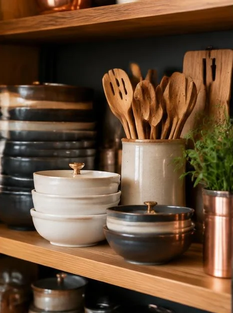 İstanbul Avcılar Parseller Züccaciye Mağazası Dekorasyonu 3 İstanbul Avcılar Parseller Züccaciye Mağazası Dekorasyonu 3