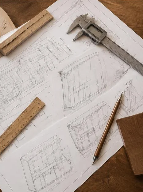 İstanbul Bağcılar Baglar Projeli Mobilya İmalatı 7 İstanbul Bağcılar Baglar Projeli Mobilya İmalatı 7