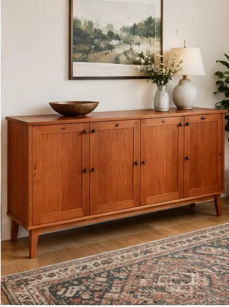 İstanbul Bahçelievler Omur Ahşap Mobilya İmalatı 4