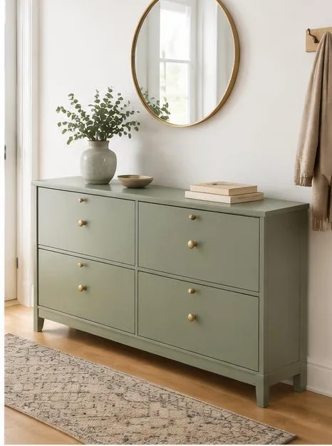 İstanbul Başakşehir Bahcesehir Ayakkabılık İmalatı 4 İstanbul Başakşehir Bahcesehir Ayakkabılık İmalatı 4