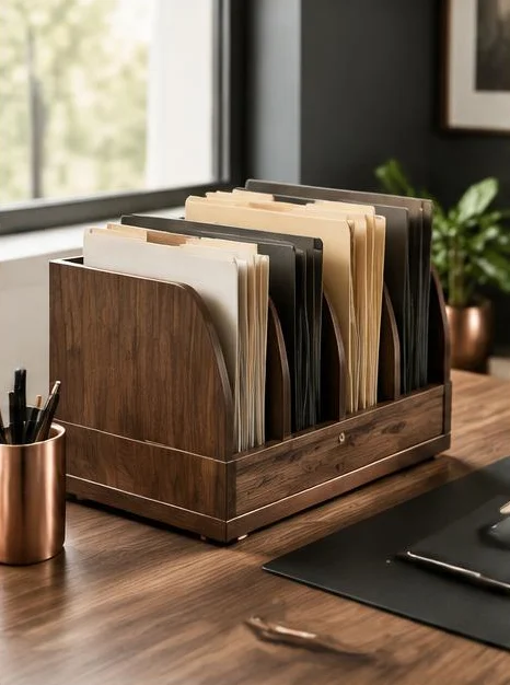 İstanbul Başakşehir Basak Ahşap Dosyalık Dolap 2 İstanbul Başakşehir Basak Ahşap Dosyalık Dolap 2