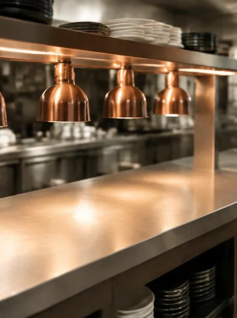 İstanbul Başakşehir Basak Restoran Servis Bankosu 3 İstanbul Başakşehir Basak Restoran Servis Bankosu 3