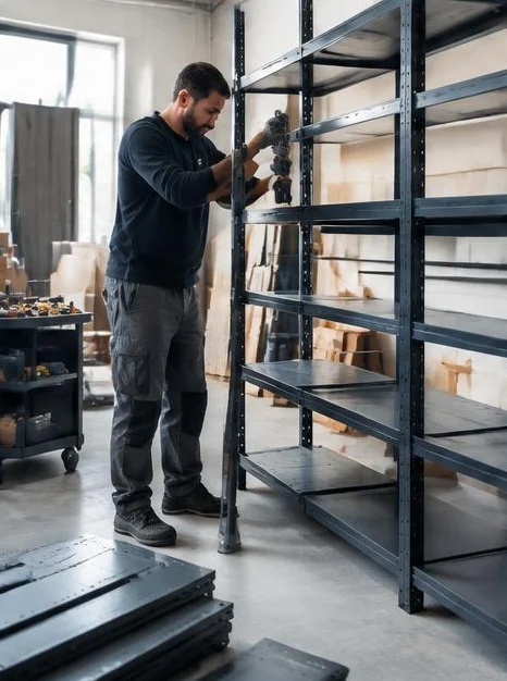 İstanbul Başakşehir Basak Züccaciye Mağazası Dekorasyonu 6 İstanbul Başakşehir Basak Züccaciye Mağazası Dekorasyonu 6