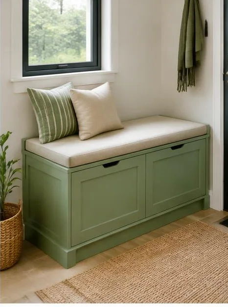 İstanbul Başakşehir Basaksehir Kişiye Özel Mobilya Üretimi 4 İstanbul Başakşehir Basaksehir Kişiye Özel Mobilya Üretimi 4