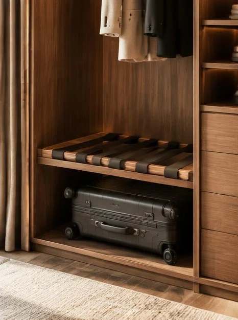 İstanbul Başakşehir İkitelli Osb Otel Valizlik Ünitesi 4 İstanbul Başakşehir İkitelli Osb Otel Valizlik Ünitesi 4