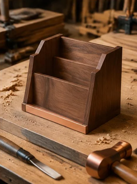 İstanbul Başakşehir İkitelli Ahşap Broşürlük İmalatı 8 İstanbul Başakşehir İkitelli Ahşap Broşürlük İmalatı 8