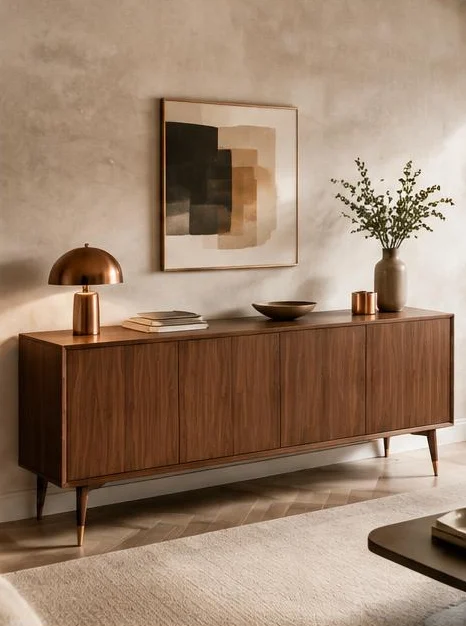 İstanbul Başakşehir Samlar Özel Ölçü Salon Dolabı 4 İstanbul Başakşehir Samlar Özel Ölçü Salon Dolabı 4