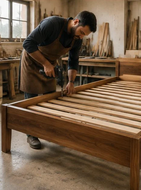 İstanbul Başakşehir Samlar Pansiyon Mobilyaları 6 İstanbul Başakşehir Samlar Pansiyon Mobilyaları 6