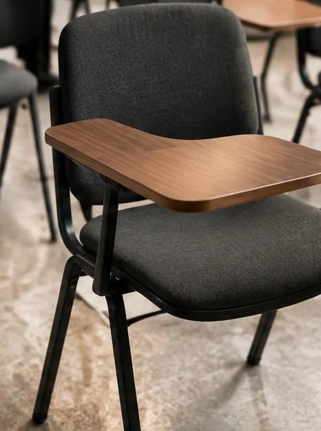 İstanbul Beşiktaş Ciragan Kolej Mobilyaları 3 İstanbul Beşiktaş Ciragan Kolej Mobilyaları 3