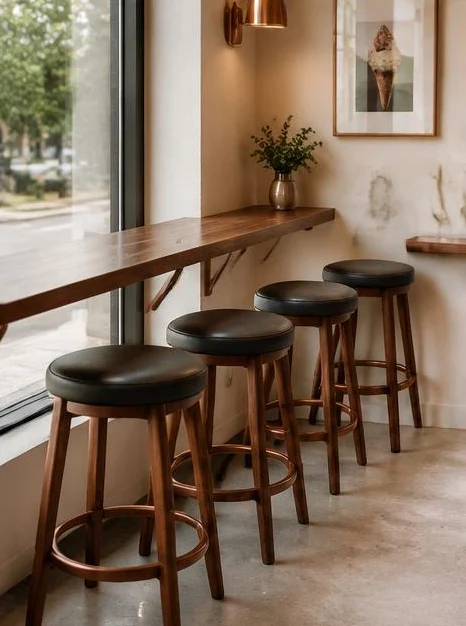 İstanbul Beyoğlu Arap Cami Dondurmacı Mobilya İmalatı 5 İstanbul Beyoğlu Arap Cami Dondurmacı Mobilya İmalatı 5
