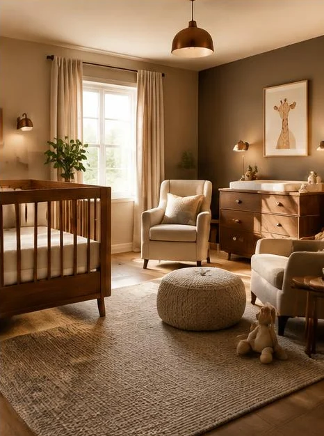 İstanbul Beyoğlu Asmali Mescit Kreş Mobilyaları 8 İstanbul Beyoğlu Asmali Mescit Kreş Mobilyaları 8