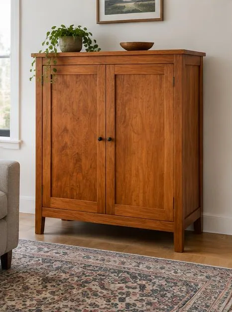 İstanbul Beyoğlu Asmali Mescit Masif Mobilya İmalatı 5 İstanbul Beyoğlu Asmali Mescit Masif Mobilya İmalatı 5