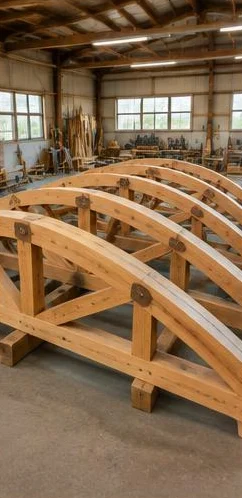 İstanbul Beyoğlu Azapkapi Ahşap Kamelya İmalatı 2 İstanbul Beyoğlu Azapkapi Ahşap Kamelya İmalatı 2
