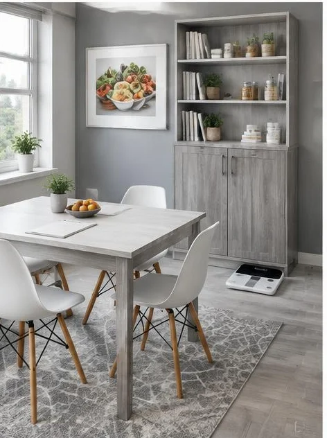 İstanbul Beyoğlu Azapkapi Diyetisyen Mobilya Dekorasyon 5 İstanbul Beyoğlu Azapkapi Diyetisyen Mobilya Dekorasyon 5