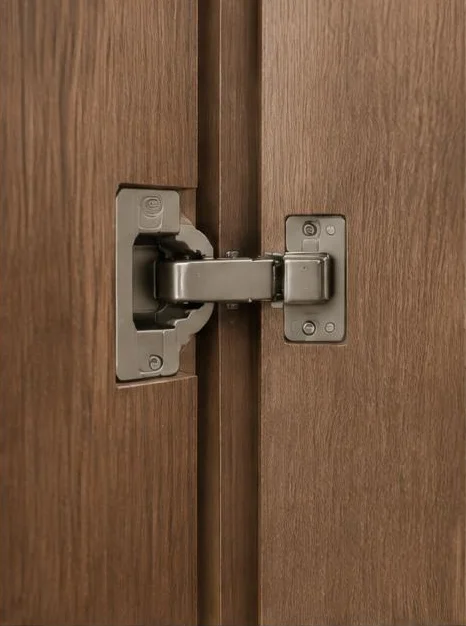 İstanbul Beyoğlu Azapkapi Gizli Kapaklı Mutfak Dolabı 3 İstanbul Beyoğlu Azapkapi Gizli Kapaklı Mutfak Dolabı 3