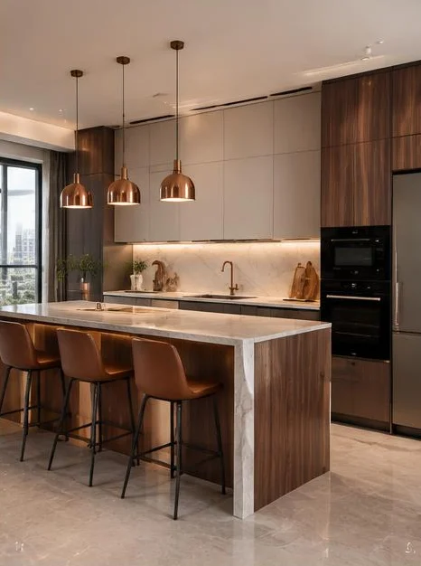 İstanbul Beyoğlu Azapkapi İnşaat Firmalarına Mobilya Üretimi 4 İstanbul Beyoğlu Azapkapi İnşaat Firmalarına Mobilya Üretimi 4