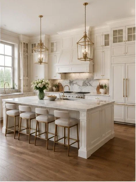 İstanbul Beyoğlu Azapkapi Lüks Mutfak Dolabı 2 İstanbul Beyoğlu Azapkapi Lüks Mutfak Dolabı 2