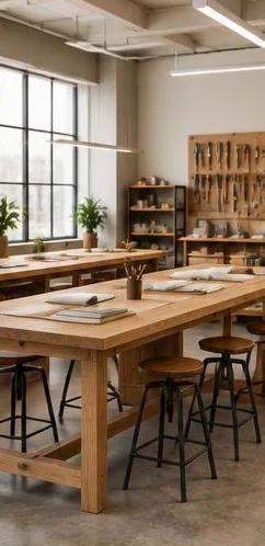 İstanbul Beyoğlu Azapkapi Reklam Ajansı Mobilyaları 3 İstanbul Beyoğlu Azapkapi Reklam Ajansı Mobilyaları 3