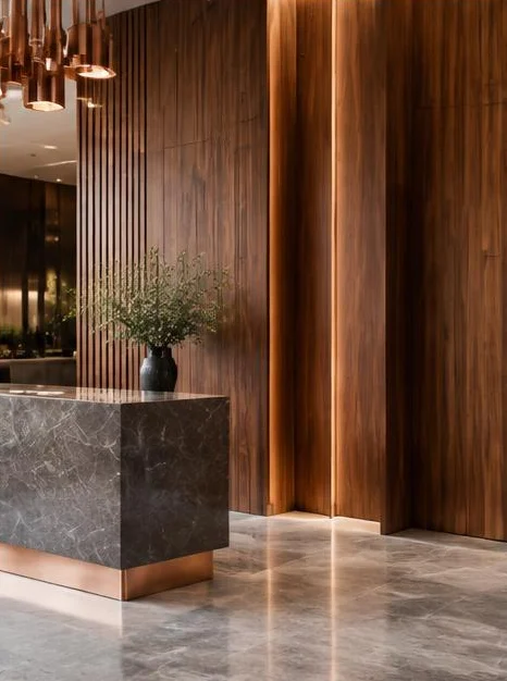 İstanbul Beyoğlu Bostan Ahşap Panel Metrekare Fiyatı 6