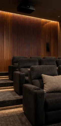 İstanbul Beyoğlu Bulbul Sinema Salonu Ahşap Panel 6 İstanbul Beyoğlu Bulbul Sinema Salonu Ahşap Panel 6