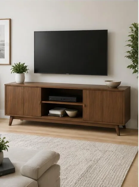 İstanbul Beyoğlu Camiikebir MDF Mobilya İmalatı 5