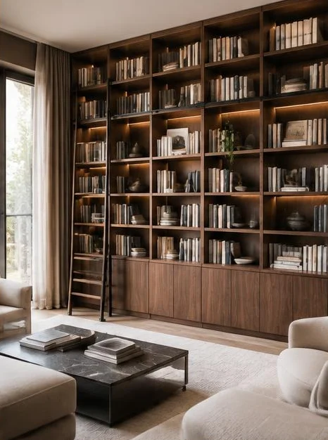 İstanbul Beyoğlu Camiikebir Mimari Mobilya İmalatı 3 İstanbul Beyoğlu Camiikebir Mimari Mobilya İmalatı 3