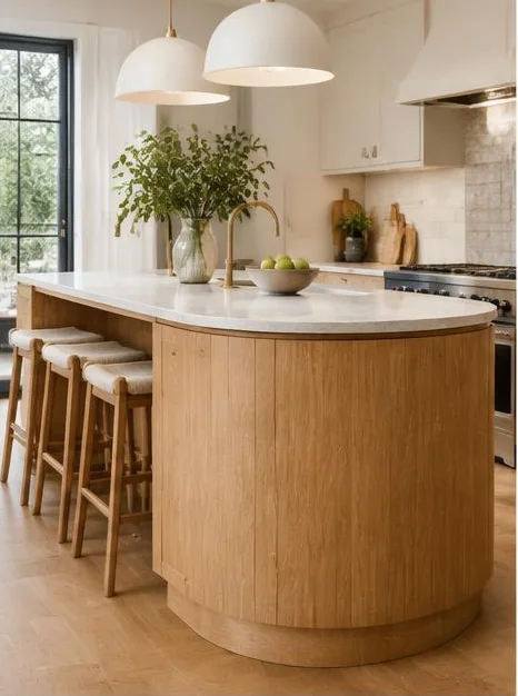 İstanbul Beyoğlu Ciksalin Ada Mutfak İmalatı 1