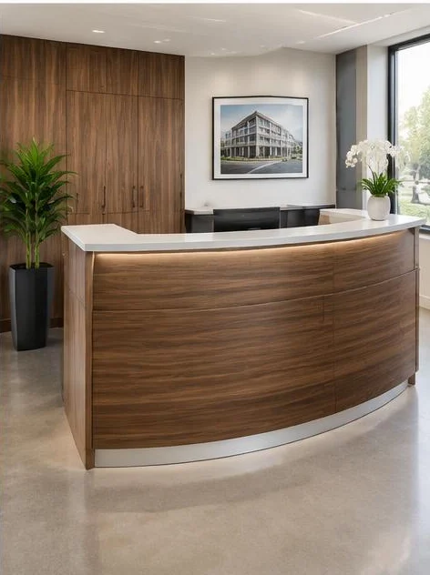İstanbul Beyoğlu Ciksalin Emlak Ofisi Dekorasyon 8 İstanbul Beyoğlu Ciksalin Emlak Ofisi Dekorasyon 8