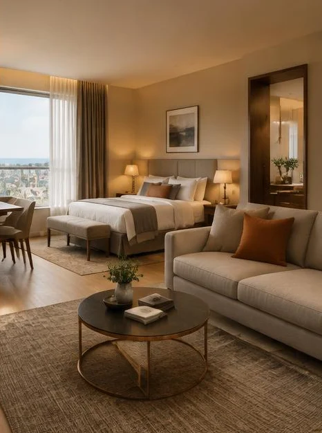 İstanbul Beyoğlu Cukur Apart Otel Mobilyaları 8 İstanbul Beyoğlu Cukur Apart Otel Mobilyaları 8