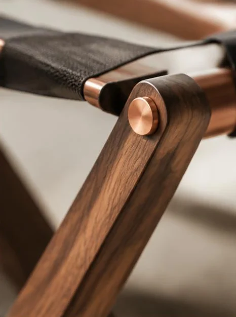 İstanbul Beyoğlu Cukur Otel Valizlik Ünitesi 3 İstanbul Beyoğlu Cukur Otel Valizlik Ünitesi 3