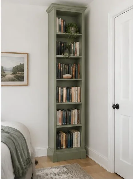 İstanbul Beyoğlu Cukur Özel Ölçü Kitaplık İmalatı 4 İstanbul Beyoğlu Cukur Özel Ölçü Kitaplık İmalatı 4