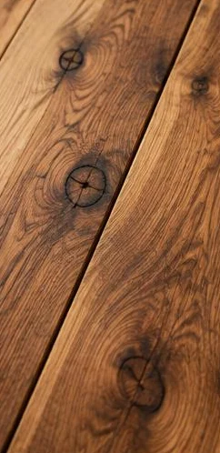 İstanbul Beyoğlu Dolapdere Masif Ahşap Duvar Kaplaması 5 İstanbul Beyoğlu Dolapdere Masif Ahşap Duvar Kaplaması 5
