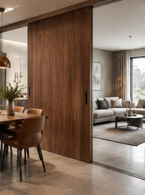 İstanbul Beyoğlu Evliya Celebi Ahşap Bölücü Panel 6 İstanbul Beyoğlu Evliya Celebi Ahşap Bölücü Panel 6