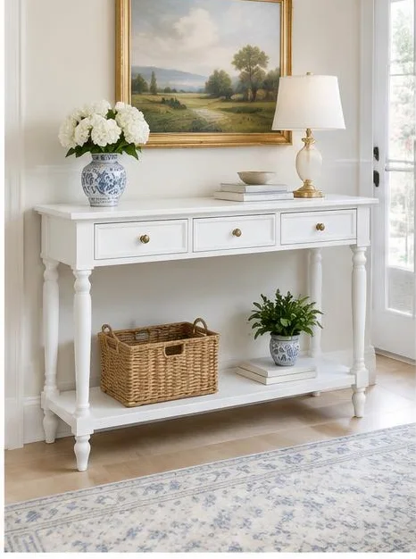 İstanbul Beyoğlu Halicioglu Dresuar İmalatı 3 İstanbul Beyoğlu Halicioglu Dresuar İmalatı 3