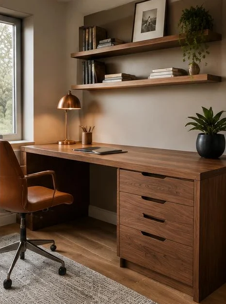 İstanbul Beyoğlu Hasköy Dekorasyon Marangozu 8