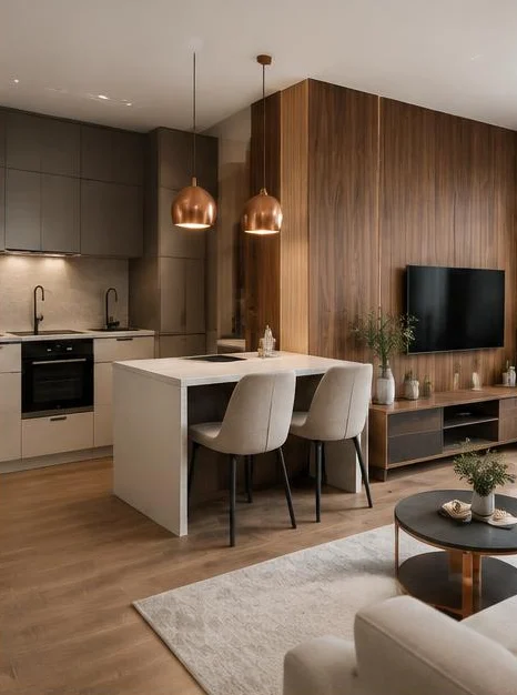 İstanbul Beyoğlu Huseyinaga Toplu Konut Mobilya İmalatı 2 İstanbul Beyoğlu Huseyinaga Toplu Konut Mobilya İmalatı 2