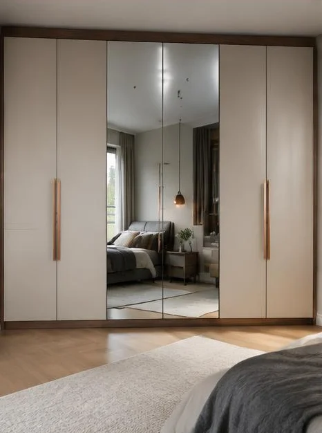 İstanbul Beyoğlu Kamerhatun Özel Tasarım Gardırop 5 İstanbul Beyoğlu Kamerhatun Özel Tasarım Gardırop 5