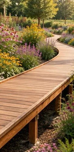 İstanbul Beyoğlu Kuledibi Ahşap Bahçe Yolu 2 İstanbul Beyoğlu Kuledibi Ahşap Bahçe Yolu 2