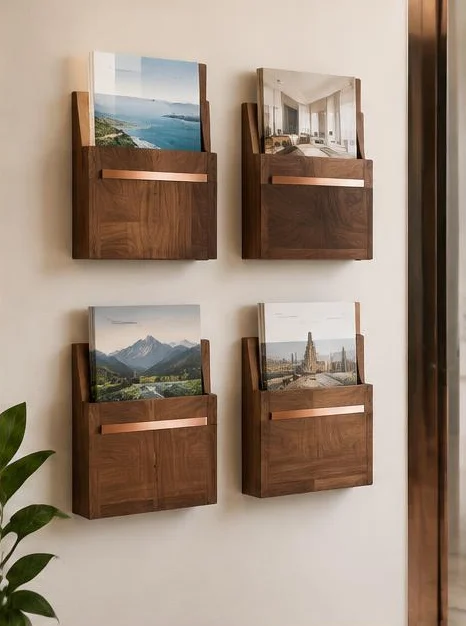 İstanbul Beyoğlu Kuledibi Ahşap Katalog Standı 3 İstanbul Beyoğlu Kuledibi Ahşap Katalog Standı 3