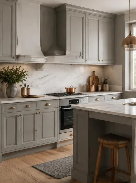 İstanbul Beyoğlu Kuledibi Membran Mutfak Dolabı 1 İstanbul Beyoğlu Kuledibi Membran Mutfak Dolabı 1