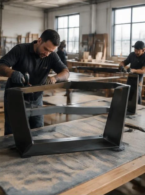 İstanbul Beyoğlu Kuledibi Yönetici Odası Mobilya İmalatı 3 İstanbul Beyoğlu Kuledibi Yönetici Odası Mobilya İmalatı 3