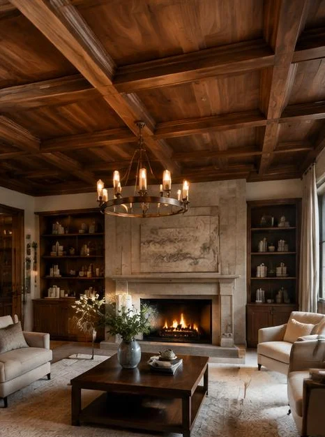 İstanbul Beyoğlu Kuloglu Ahşap Tavan Kaplama Fiyatları 5 İstanbul Beyoğlu Kuloglu Ahşap Tavan Kaplama Fiyatları 5