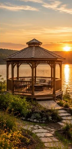 İstanbul Beyoğlu Nevizade Ahşap Kamelya İmalatı 4 İstanbul Beyoğlu Nevizade Ahşap Kamelya İmalatı 4