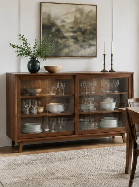 İstanbul Beyoğlu Piripaşa Vitrin Dolabı İmalatı 2 İstanbul Beyoğlu Piripaşa Vitrin Dolabı İmalatı 2